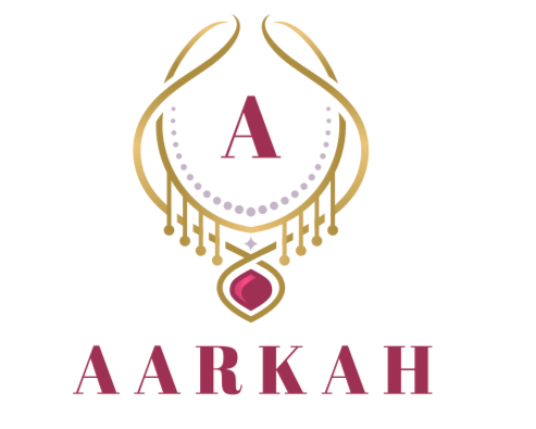 Aarkah